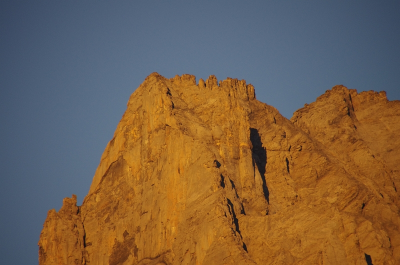 24h Hike Mammut_Ochsner 'Schreckfeld _ Grindelwald' 18_08_2012 (22).JPG